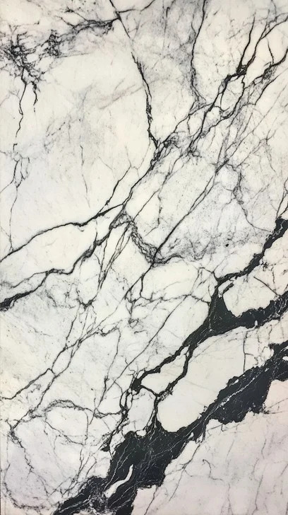 Statement Stone natural stone