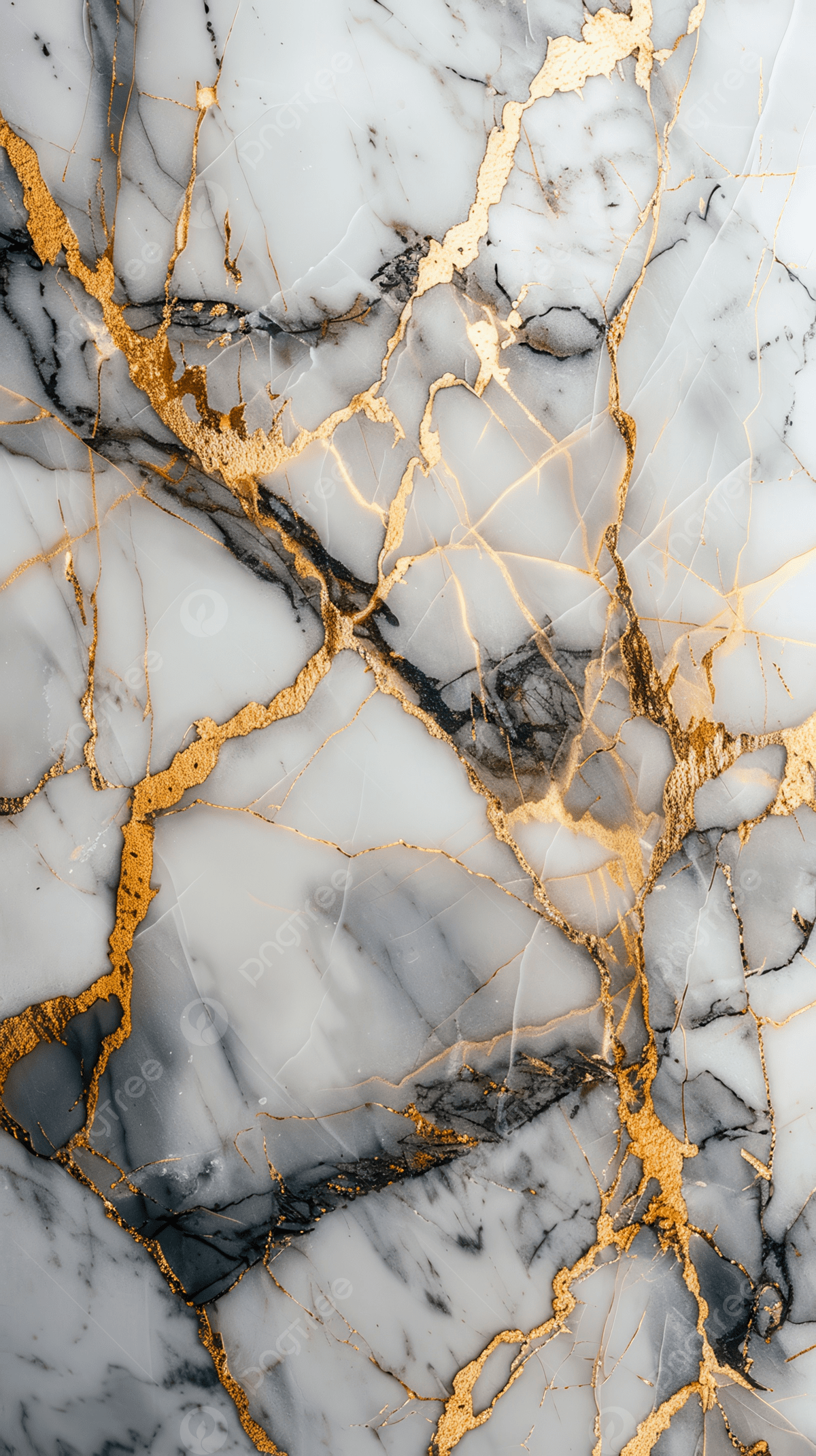 Calacatta Gold natural stone